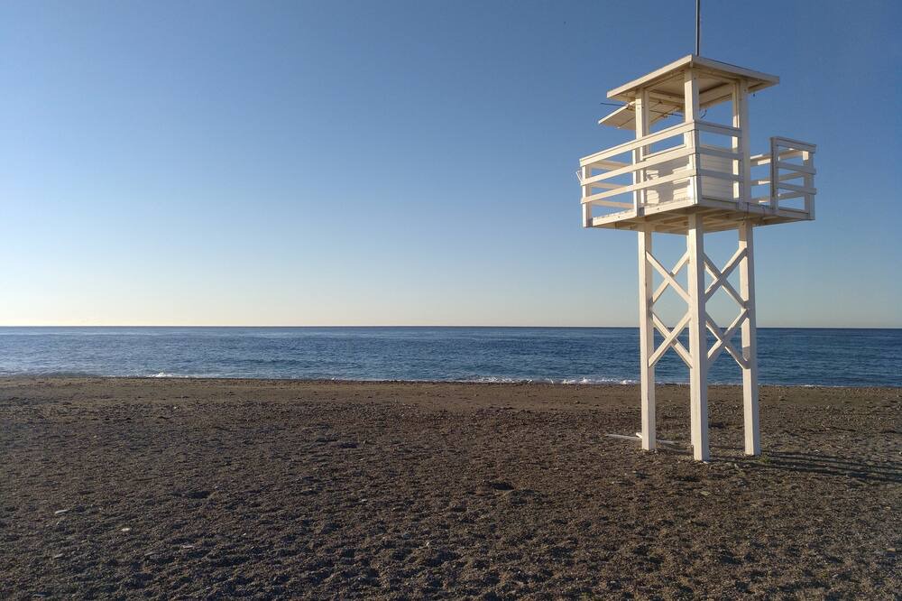 Photo of Others in Calahonda