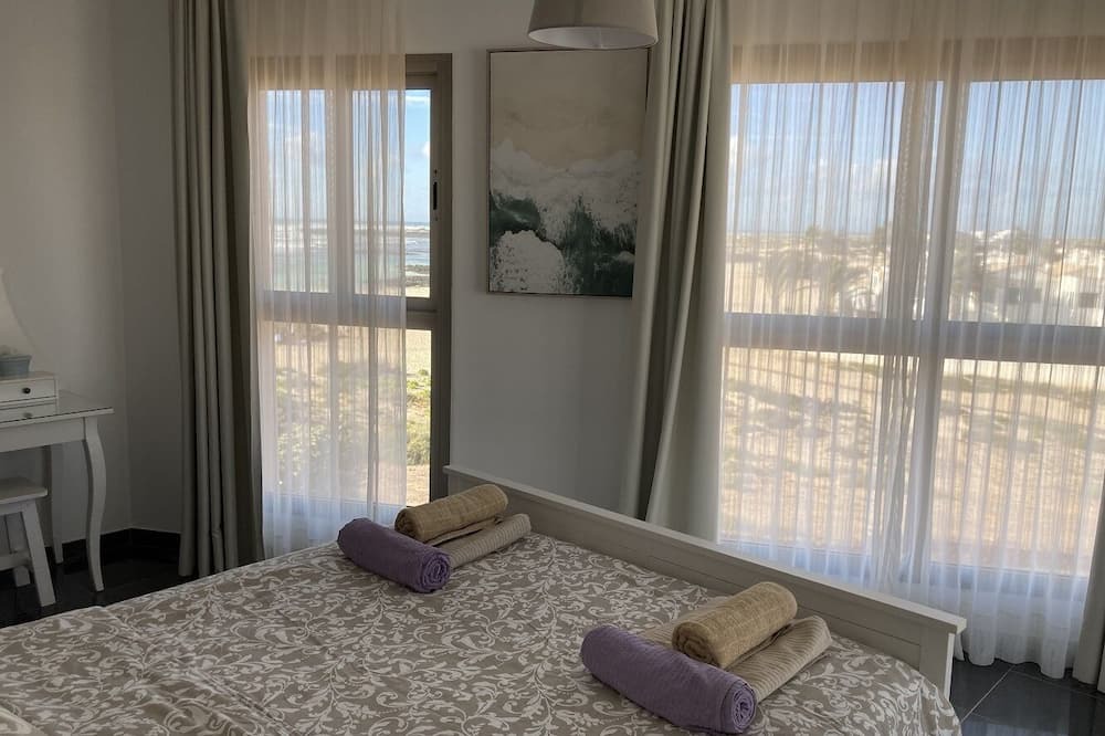 Photo of Bedroom in Los Lagos