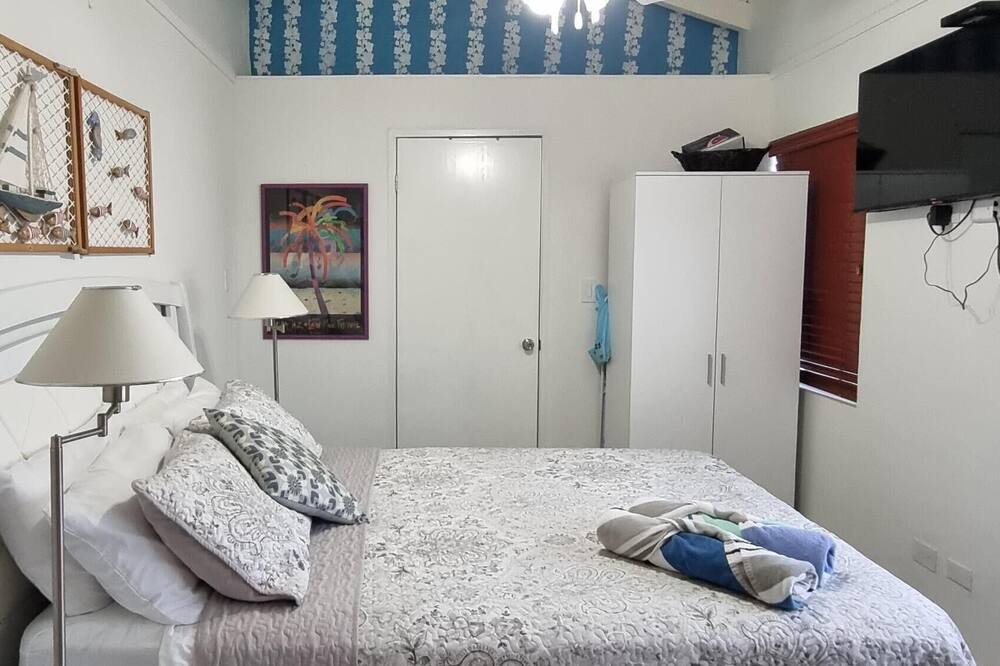 Photo of Bedroom in Tanki Leendert