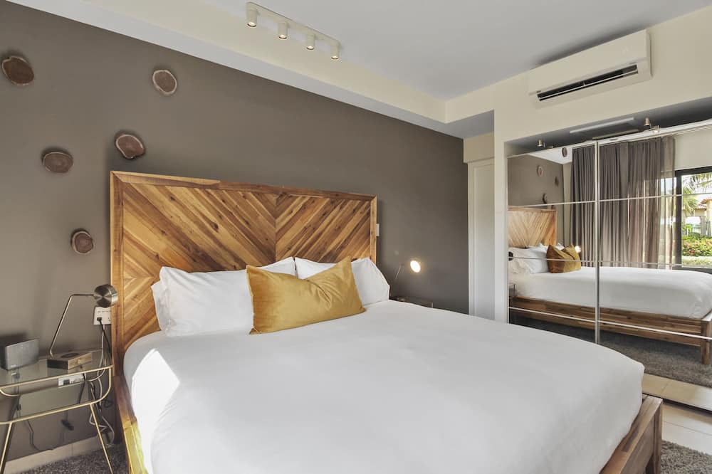 Photo of Bedroom in Esmeralda