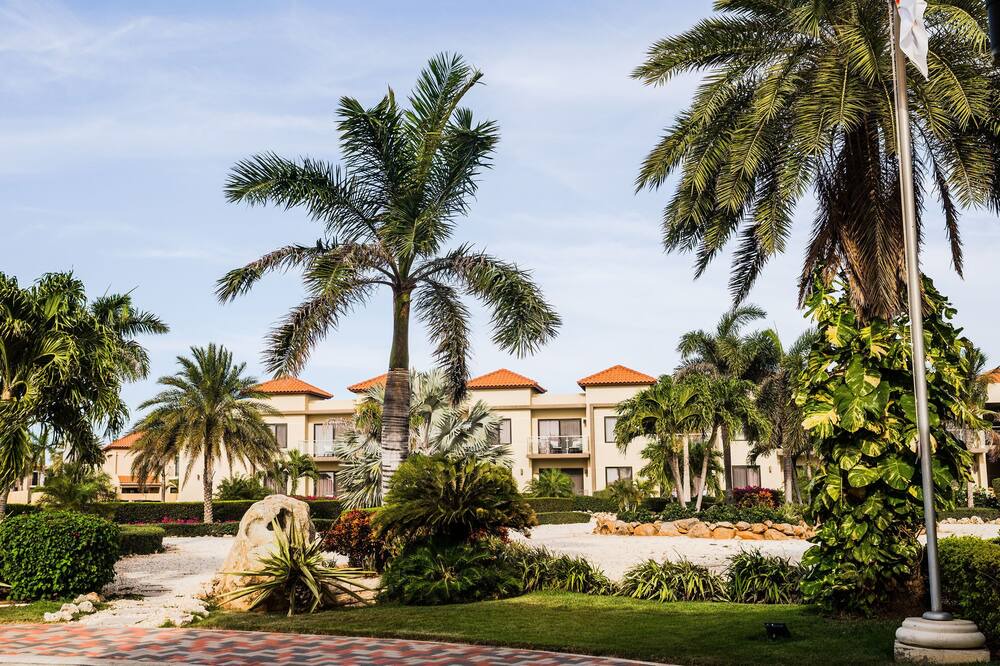 Photo of Outdoor in Esmeralda