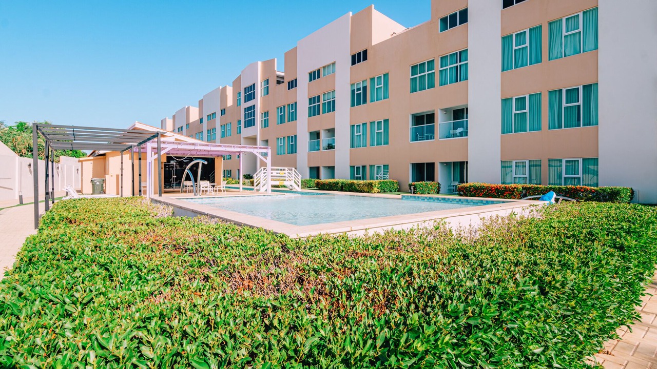 Photo of Outdoor in Kamay