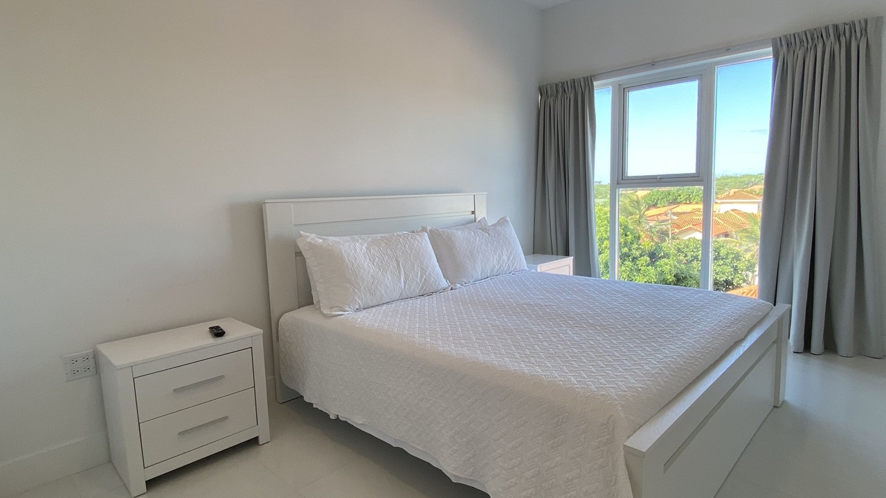 Photo of Bedroom in Kamay