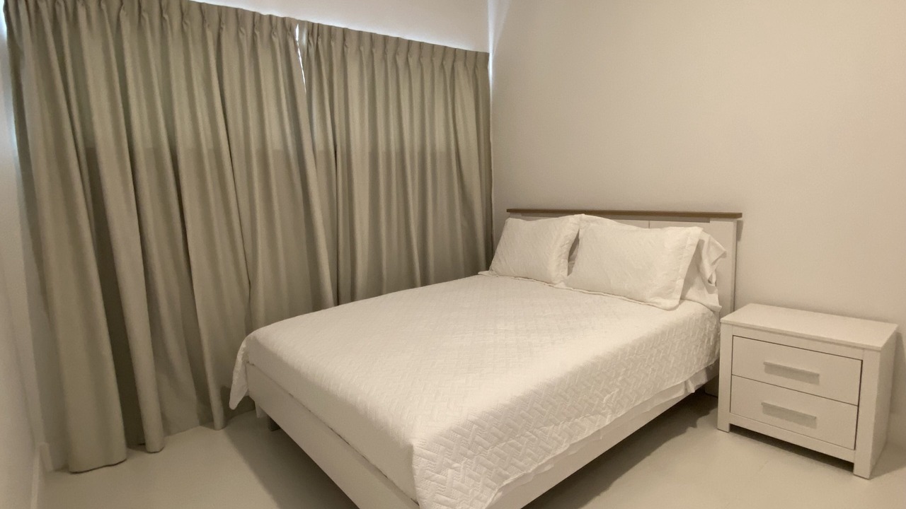 Photo of Bedroom in Kamay