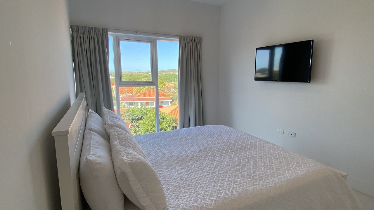 Photo of Bedroom in Kamay