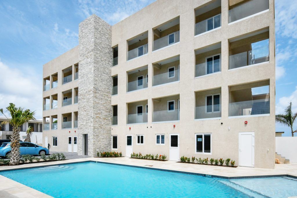 Photo of Outdoor in Ponton
