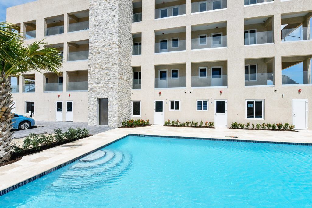 Photo of Outdoor in Ponton