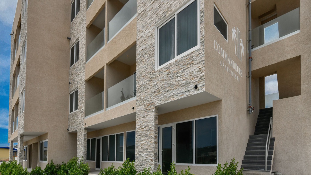 Photo of Outdoor in Ponton