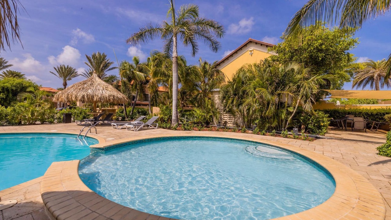 Photo of Outdoor in Gold Coast