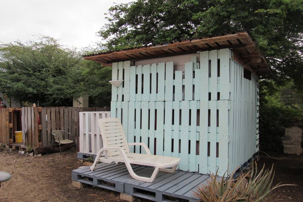 Photo of Outdoor in Oranjestad-West