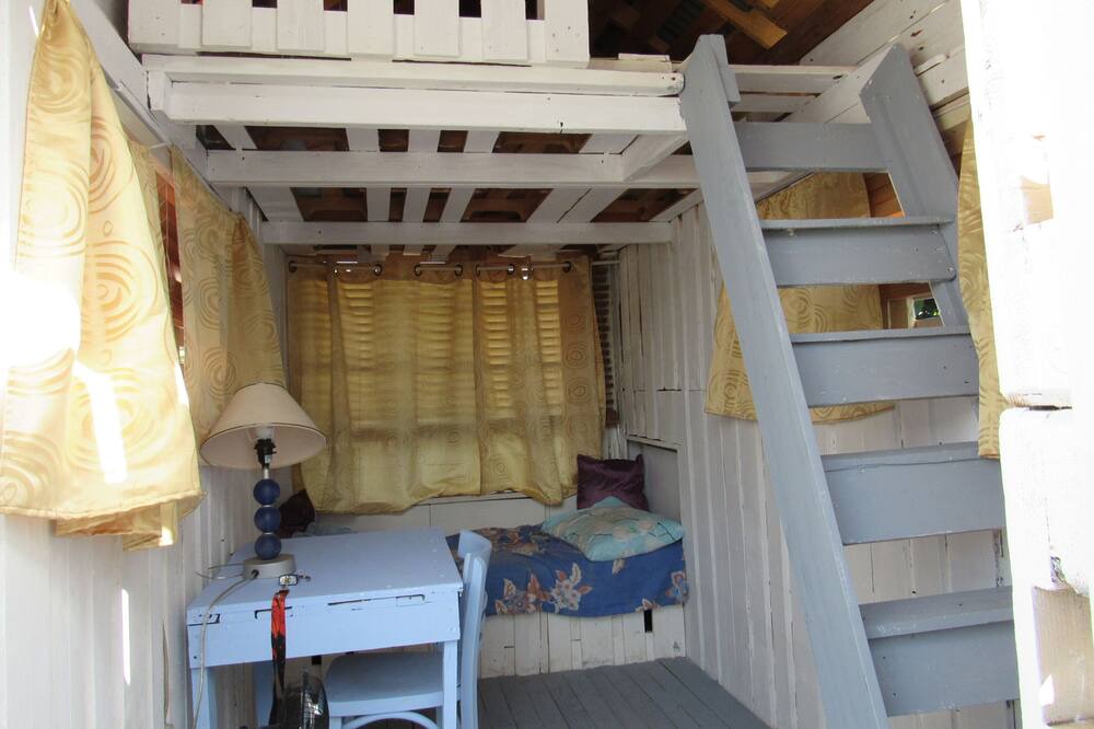 Photo of Outdoor in Oranjestad-West