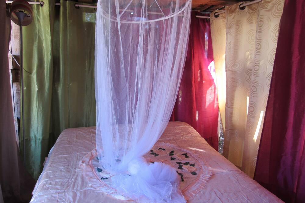 Photo of Bedroom in Oranjestad-West