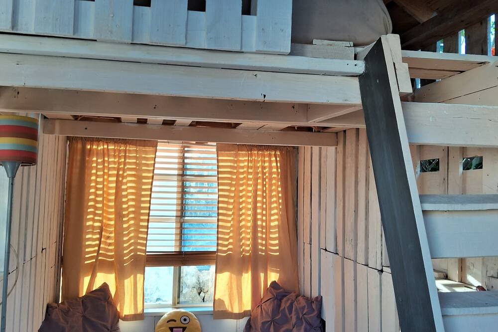 Photo of Outdoor in Oranjestad-West