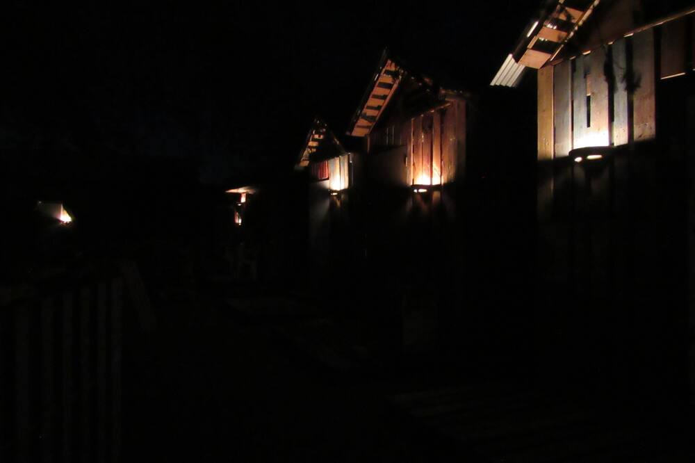 Photo of Outdoor in Oranjestad-West