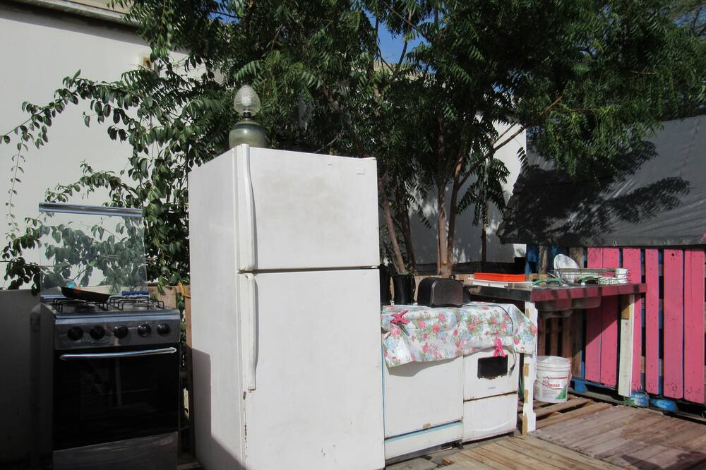 Photo of Kitchen in Oranjestad-West
