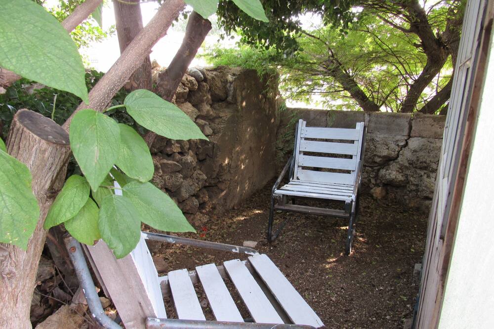 Photo of Outdoor in Oranjestad-West