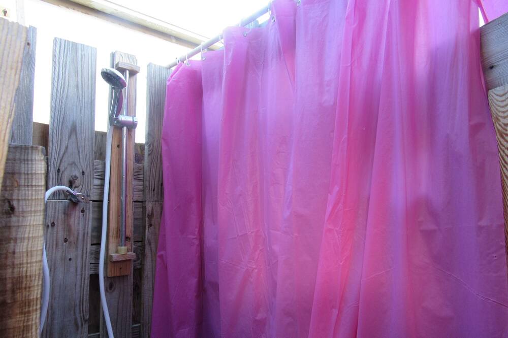 Photo of Bathroom in Oranjestad-West