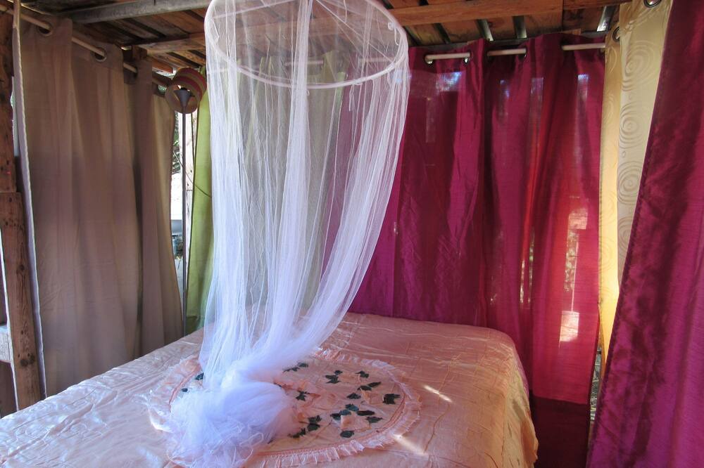 Photo of Bedroom in Oranjestad-West