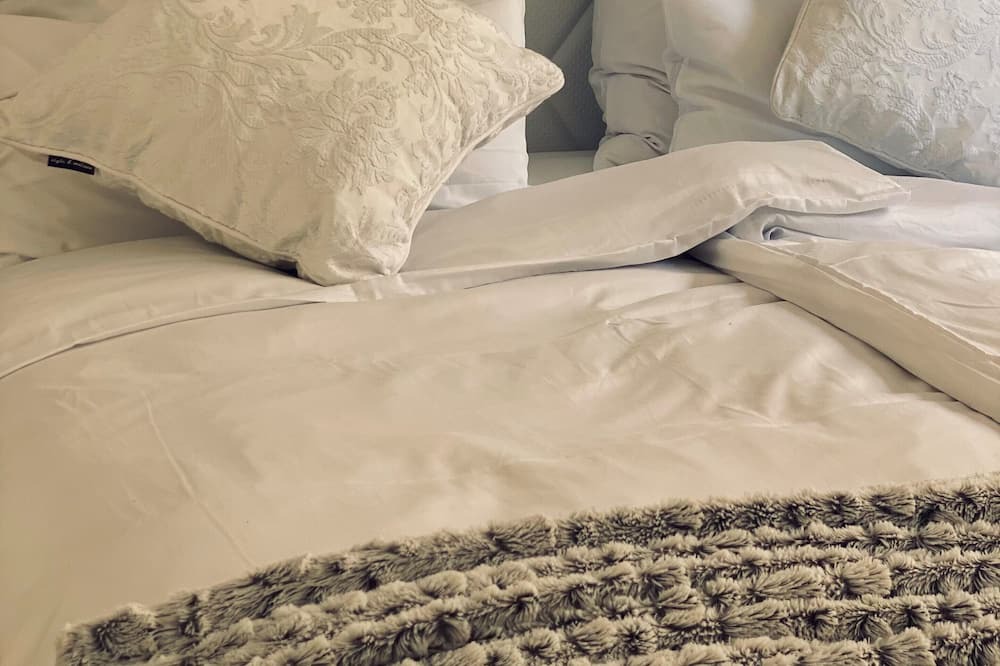 Photo of Bedroom in Ses Rotes Velles