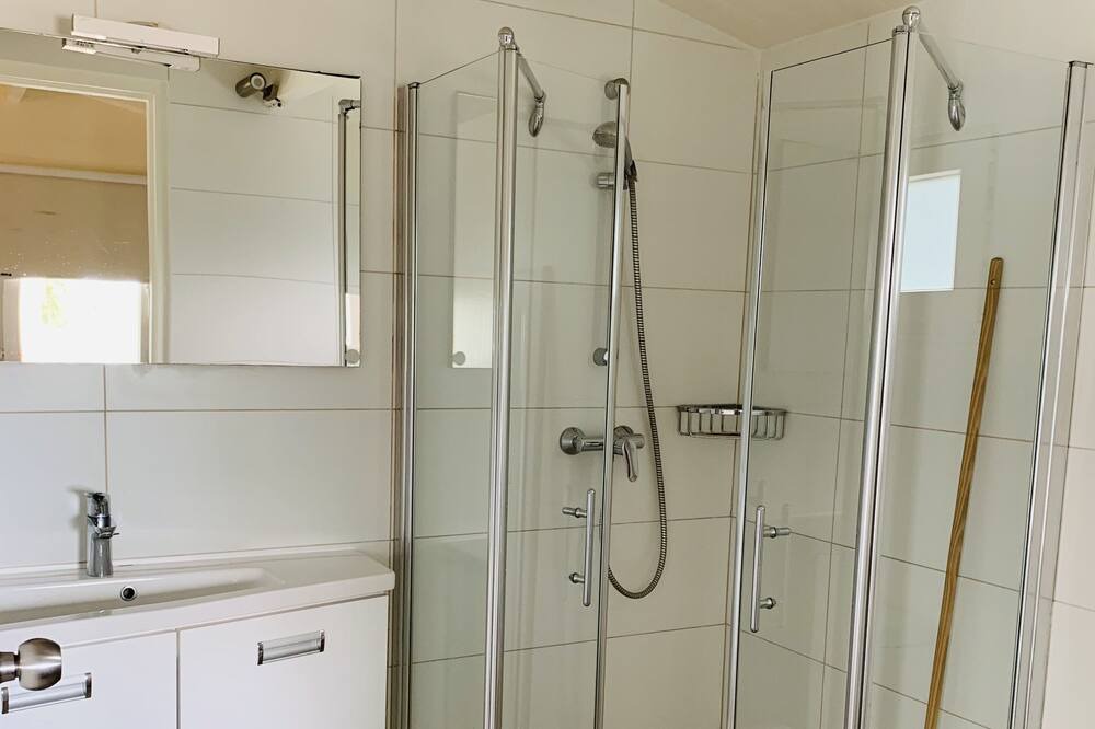 Photo of Bathroom in Shiribana