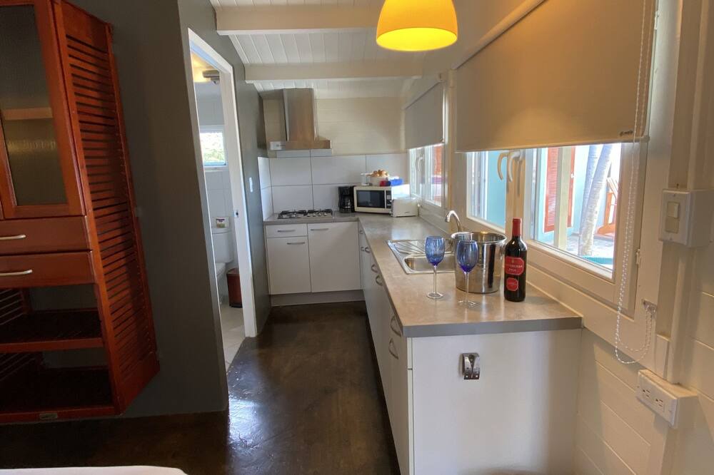 Photo of Bedroom in Shiribana