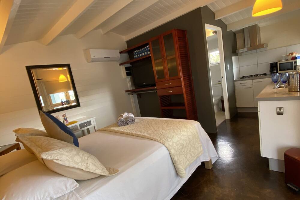 Photo of Bedroom in Shiribana
