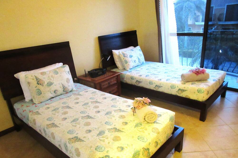 Photo of Bedroom in Kamay