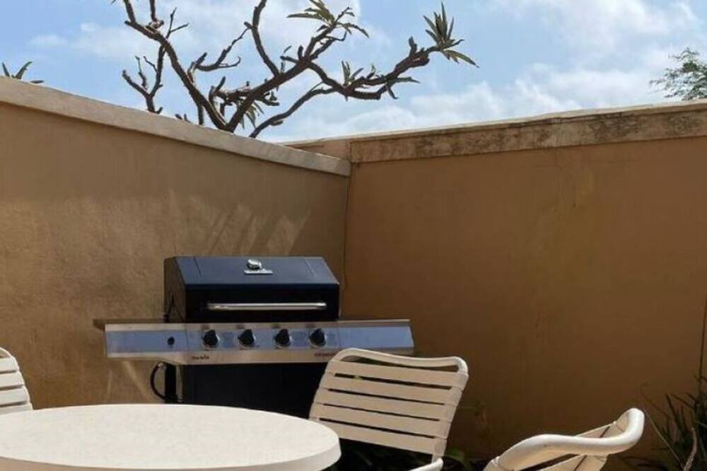 Photo of Outdoor in Kamay