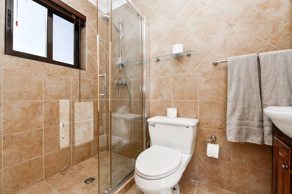 Photo of Bathroom in Kamay