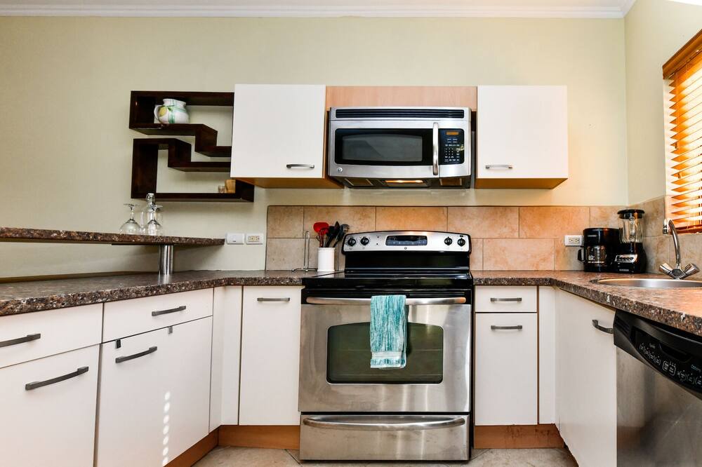 Photo of Kitchen in Kamay