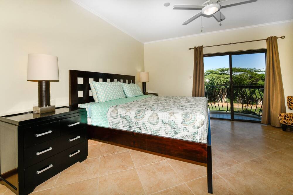 Photo of Bedroom in Kamay