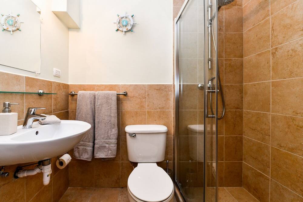 Photo of Bathroom in Kamay