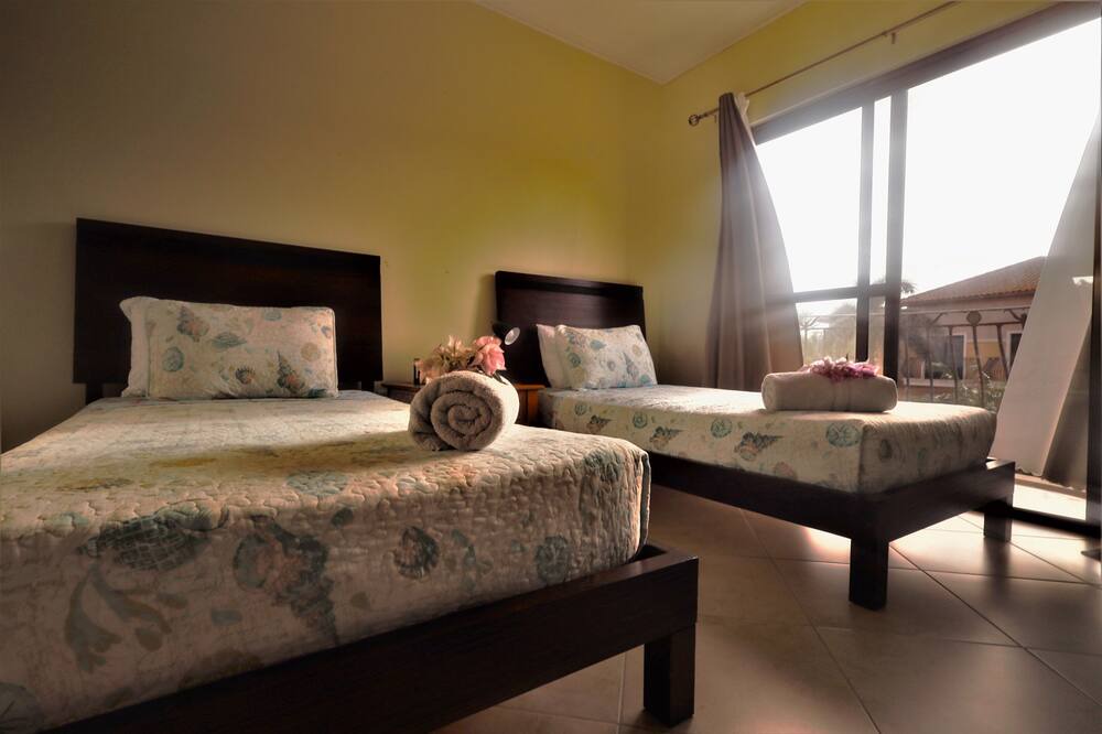 Photo of Bedroom in Kamay