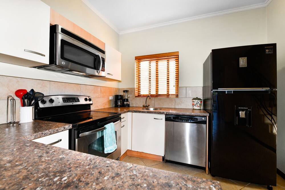 Photo of Kitchen in Kamay