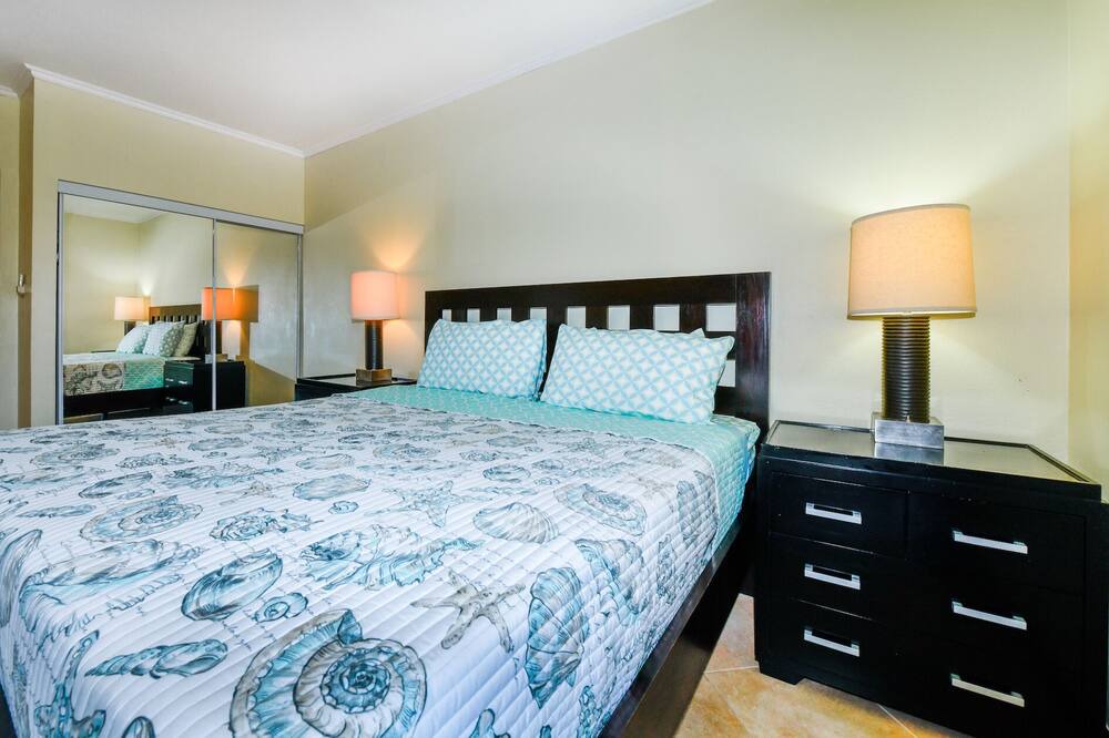 Photo of Bedroom in Kamay