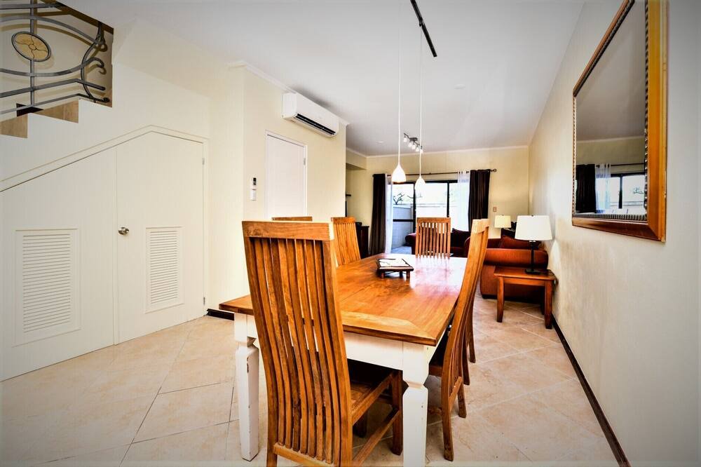 Photo of Kitchen in Kamay