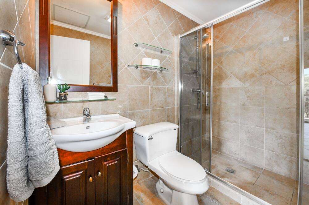 Photo of Bathroom in Kamay