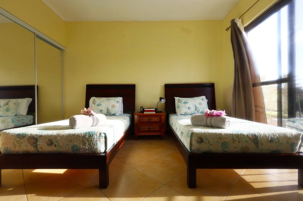 Photo of Bedroom in Kamay