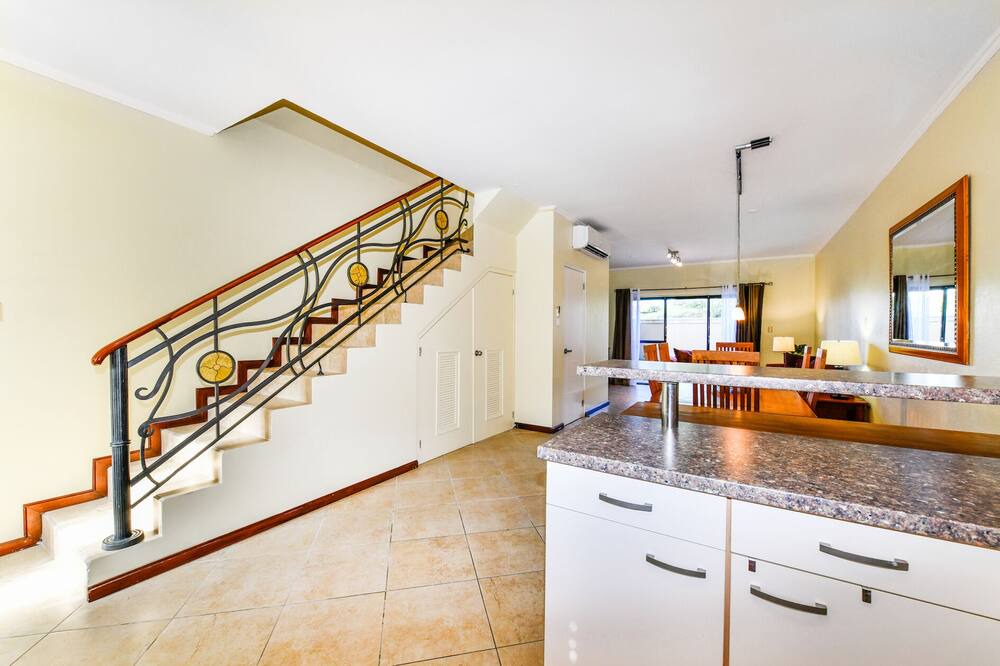 Photo of Kitchen in Kamay