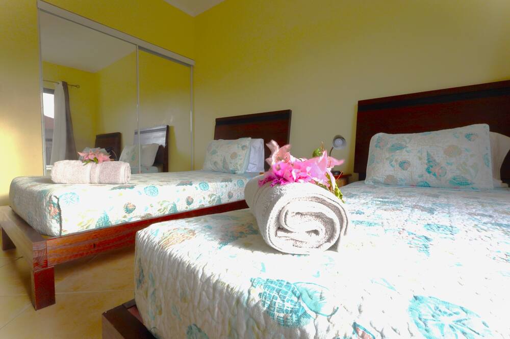Photo of Bedroom in Kamay
