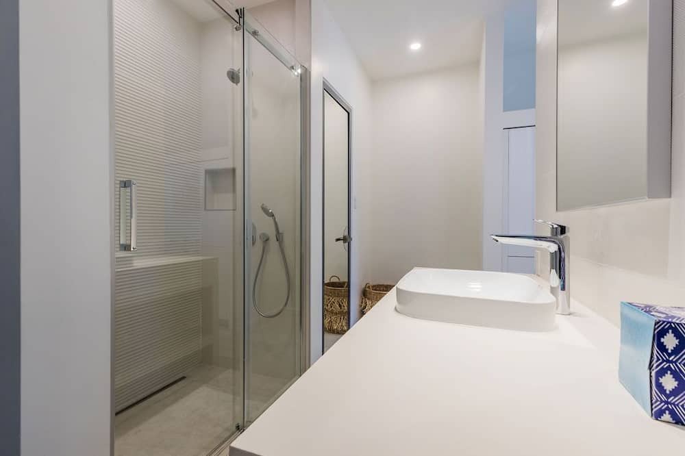 Photo of Bathroom in Rancho