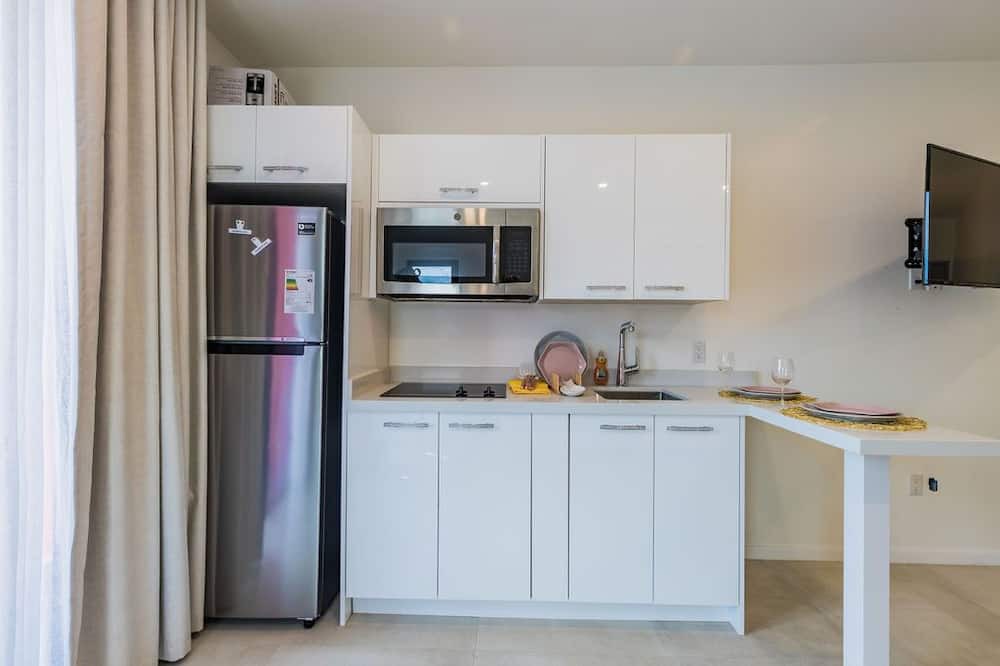 Photo of Kitchen in Rancho