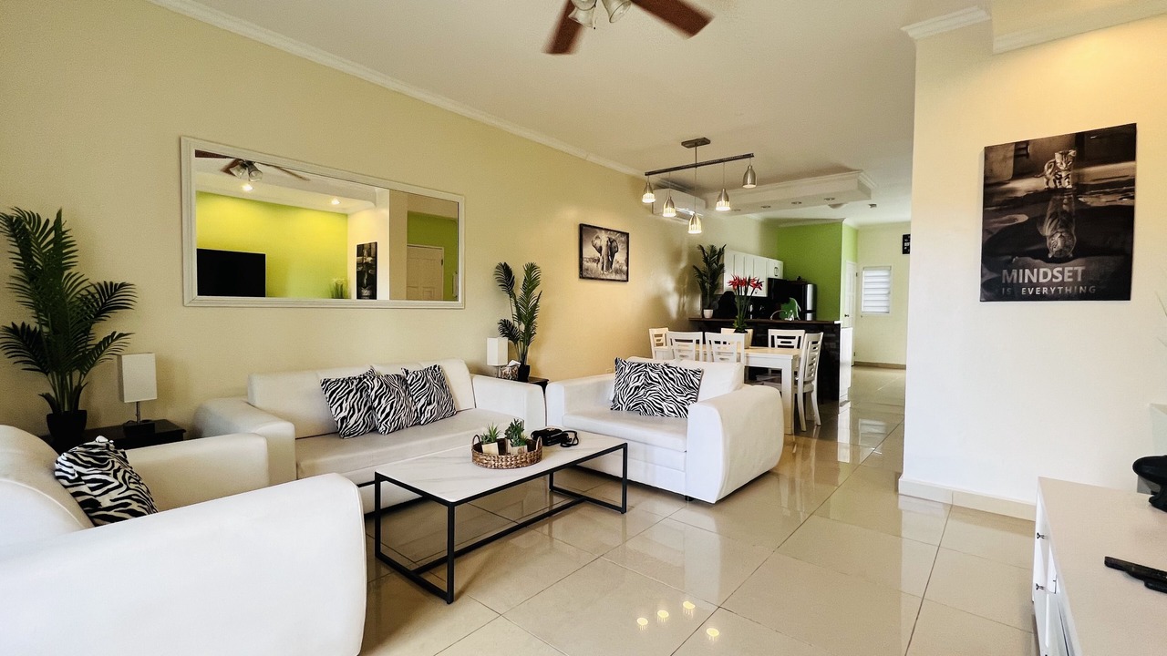 Photo of Others in Oranjestad-West