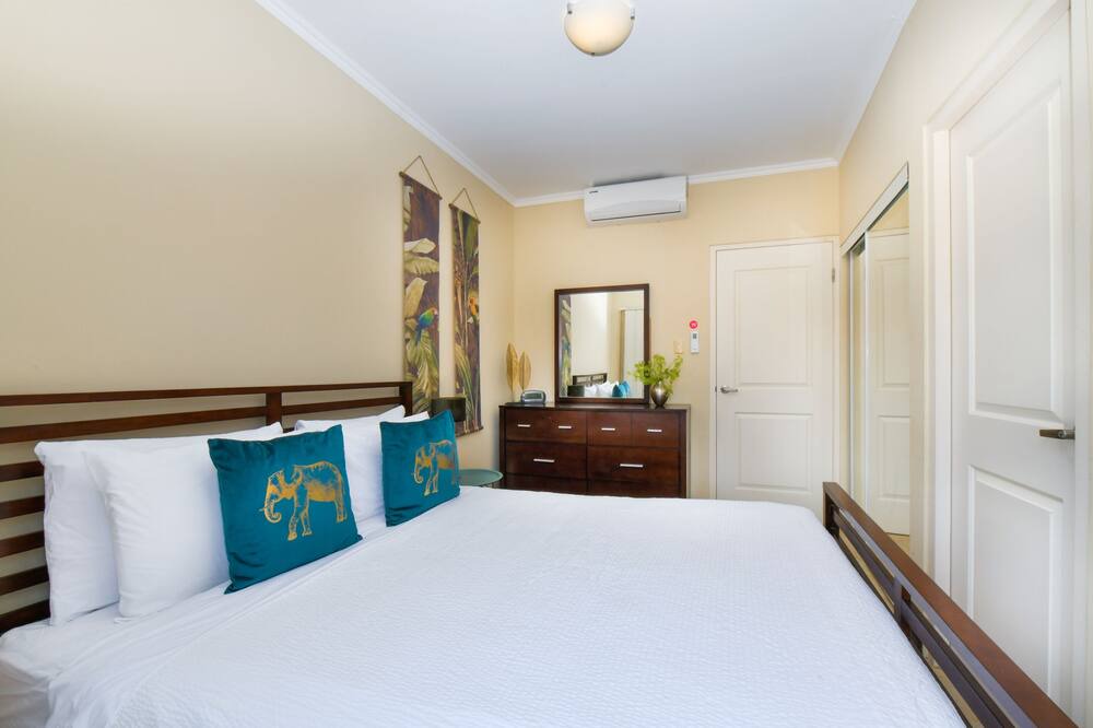 Photo of Others in Gold Coast