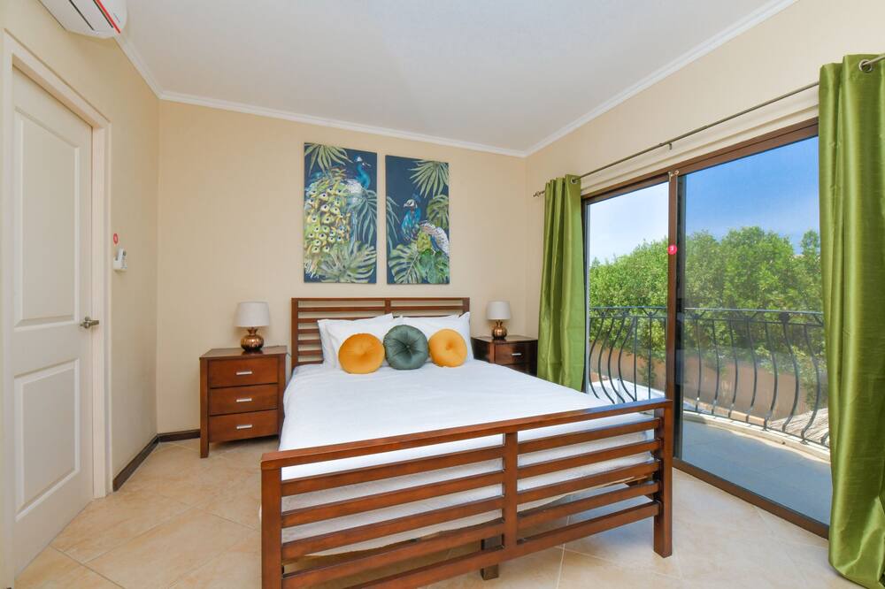 Photo of Others in Gold Coast