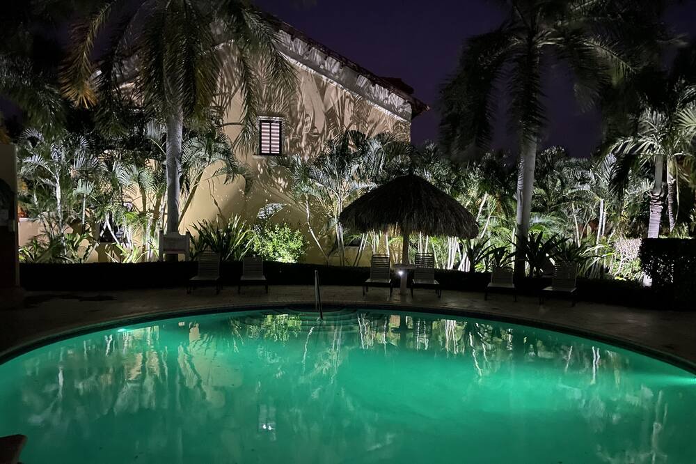 Photo of Outdoor in Gold Coast