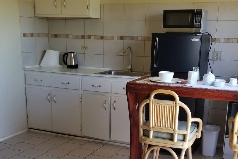 Photo of Kitchen in San Nicolas Zuid