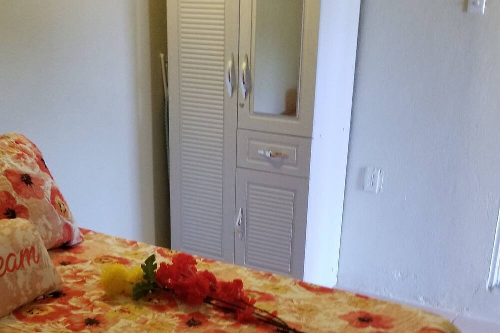 Photo of Bedroom in San Nicolas Zuid