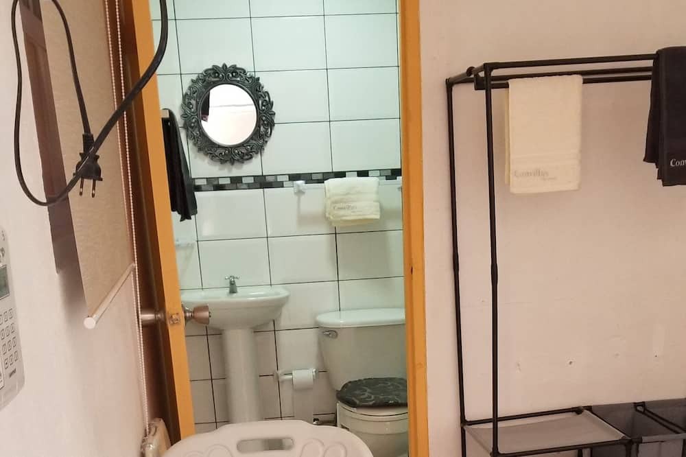 Photo of Kitchen in San Nicolas Zuid