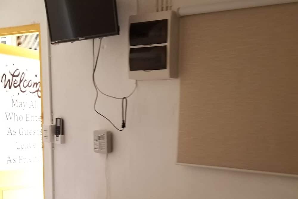Photo of Kitchen in San Nicolas Zuid